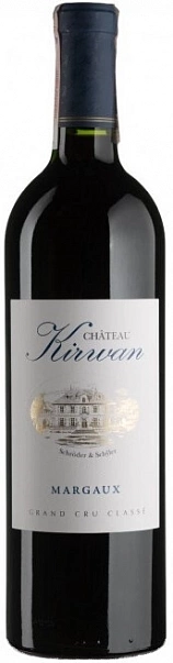 Chateau Kirwan