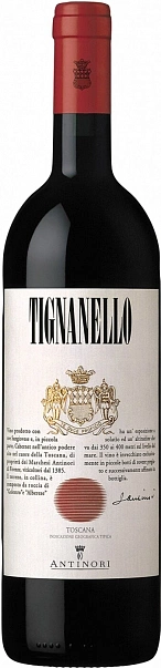 Tignanello