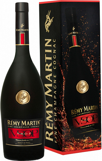 Remy Martin Vsop