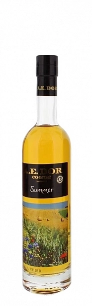 A.e.dor Summer