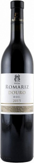 Ромариш, 2019, Красное, Сухое, 14%, 0.75Л.