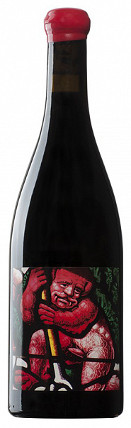Domaine De L`ecu Mephisto Cabernet Franc