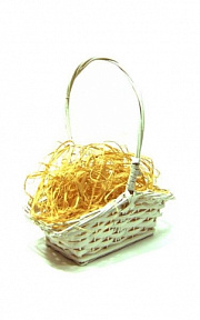 Корзина (Поднос) Малый