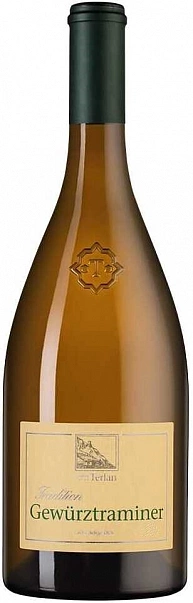 Cantina Terlano Gewurztraminer