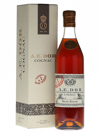 A.e.dor №8