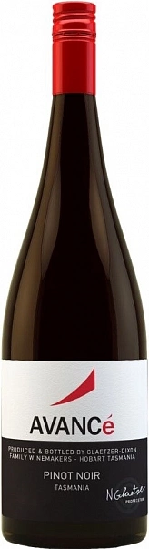 Glaetzer-Dixon Family Winemakers Avance Pinot Noir