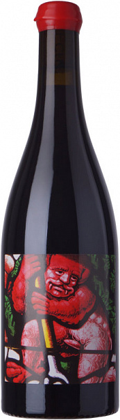 Domaine De L`ecu Mephisto