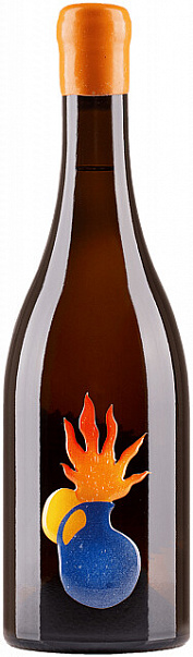 Kraki Ktor Orange