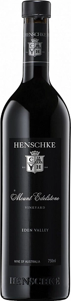 Henschke Mount Edelstone