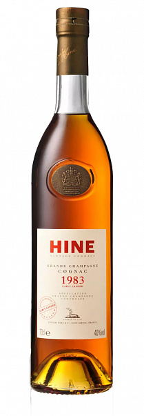 Hine Rare