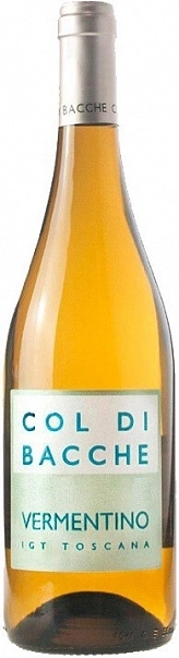 Col Di Bacche Vermentino