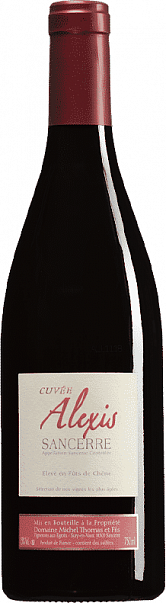 Domaine Michel Thomas & Fils Sancerre Cuvee Alexis