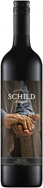 Schild Estate Shiraz