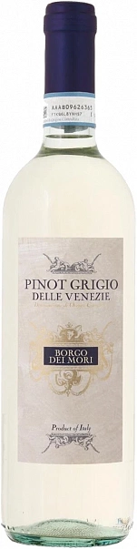 Borgo Dei Mori Masereto Pinot Grigio