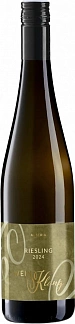 Вайн Кланг Рислинг, 2024, Белое, Сухое, 12.5%, 0.75Л.