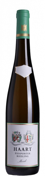 Reinhold Haart Piesporter Riesling