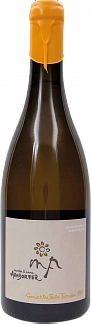 Арндорфер Гемиштер Затц Террассен 1958, 2018, Белое, Сухое, 11.5%, 0.75Л.