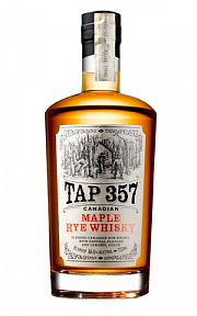 Тап 357, 40.5%, 0.75Л.