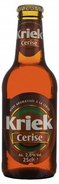 Kriek Cerise