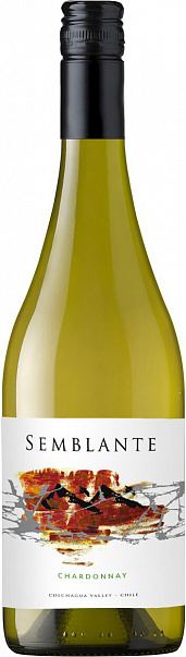 Semblante Chardonnay
