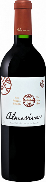 Almaviva