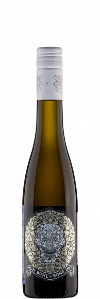 Reichsrat Von Buhl Bone Dry Riesling