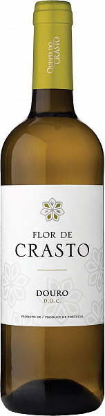Quinta Do Crasto Flor De Crasto