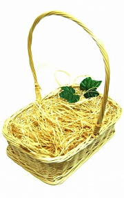 Корзина (Поднос) Средний