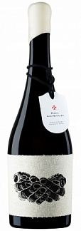 Финка Лос Ойалес, 2013, Красное, Сухое, 14%, 0.75Л.