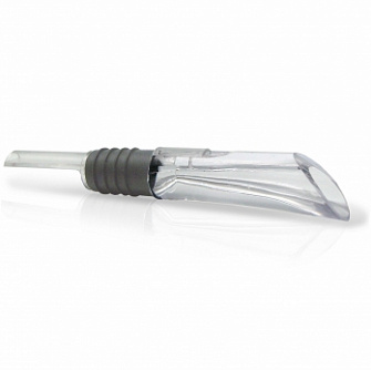 Vin Bouquet Bottle Aerator