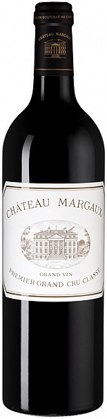 Chateau Margaux