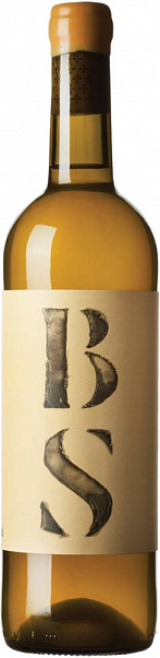 Partida Creus Bs Blanco Sumol