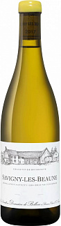 Домен Де Беллен Савиньи-Ле-Бон, 2018, Белое, Сухое, 13%, 1.5Л.