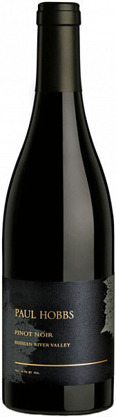 Paul Hobbs Pinot Noir