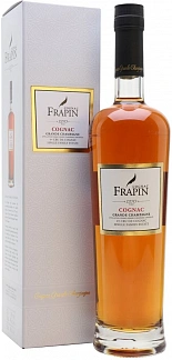 Фрапэн Вс 1270 Гранд Шампань (П/У), 40%, 0.7Л.