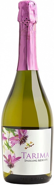 Bodegas Volver Tarima Sparkling Alicante