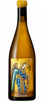 Домен Де Л`экю Матрис Шенен Блан, 2019, Белое, Сухое, 13.5%, 0.75Л.
