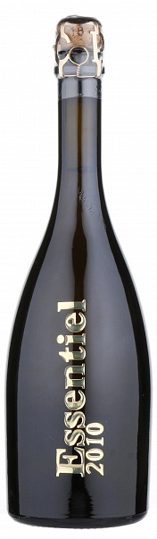 Collard-Picard Cuvee Essentiel Millesime Dosage Zero