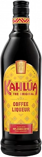 Калуа, 16%, 0.7Л.