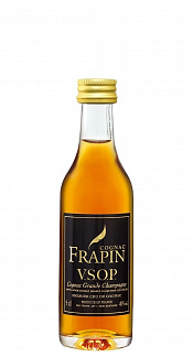 Фрапэн Всоп, 40%, 0.05Л.