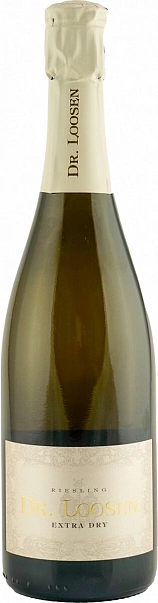 Dr.loosen Riesling Extra Dry