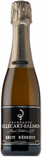 Billecart-Salmon Brut Reserve