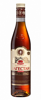 Дагестан Кс, 40%, 0.5Л.