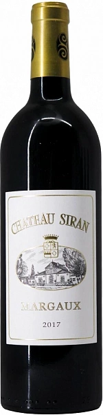 Chateau Siran