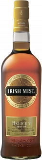 Айриш Мист Хани, 35%, 1Л.