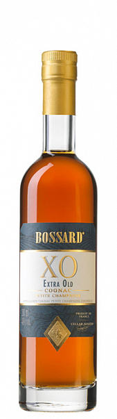 Bossard Xo
