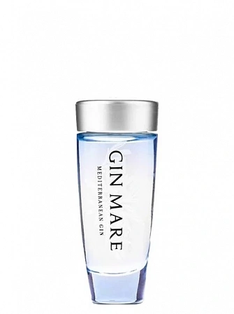 Gin Mare