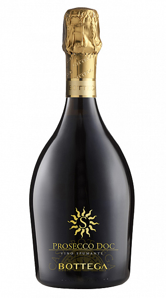 Bottega Casa Bottega S Prosecco Brut