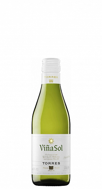 Torres Vina Sol