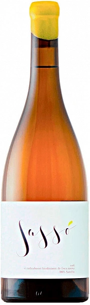 Finca Parera Sasso